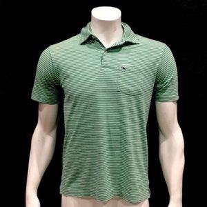 Men’s Vineyard Vines Polo